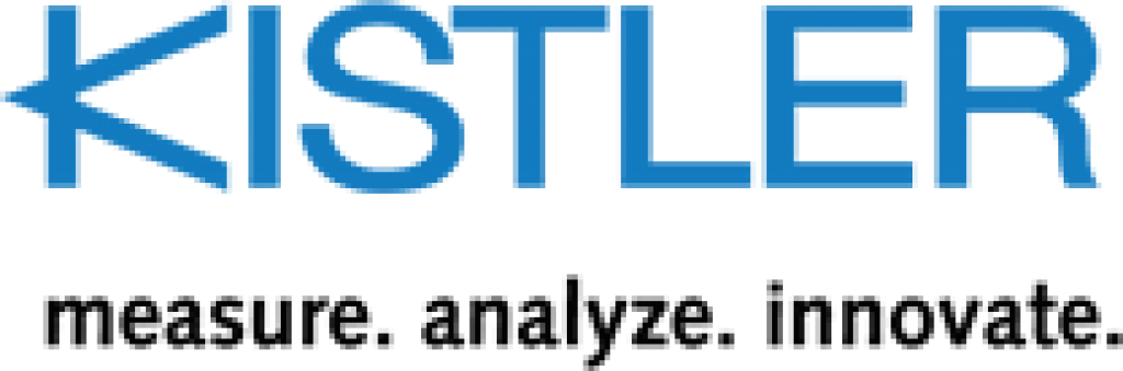 Kistler Nordic AB.png